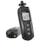 Pce Instruments Handheld Tachometer, 5 to 99,999 rpm PCE-T 238 - alternate 1